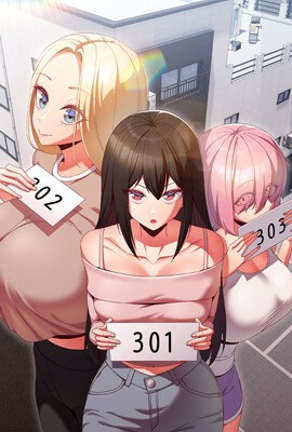 樱花动漫免费看韩漫精选