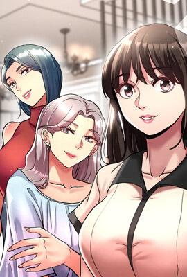 日漫《东京食尸鬼》封面